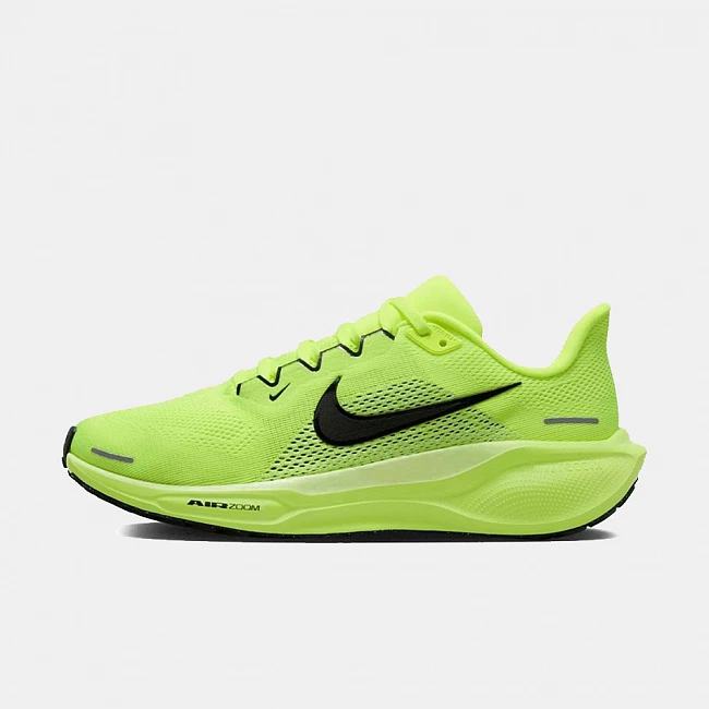 Nike Air Zoom Pegasus 41 Green