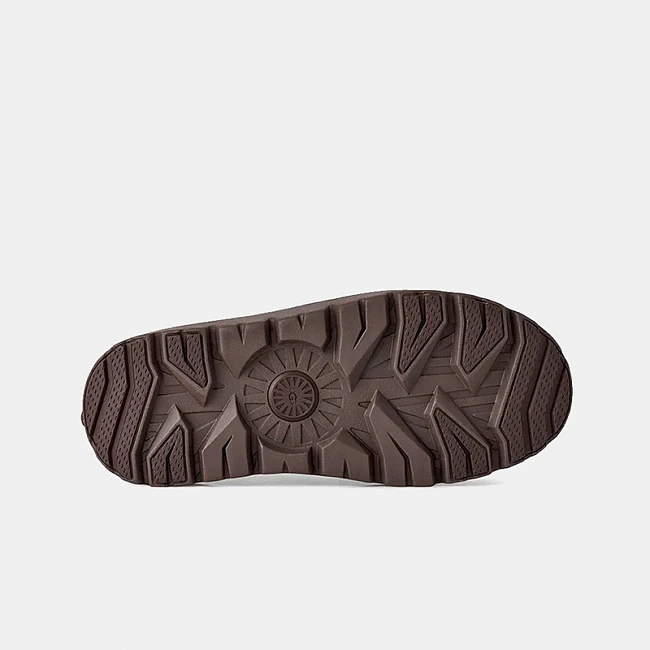 UGG Tasman Weather Hybrid Brown