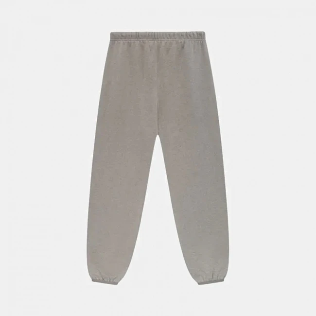 картинка Fear Of God Essentials Sweatpants SS24 магазин Одежда+ являющийся официальным дистрибьютором в России 