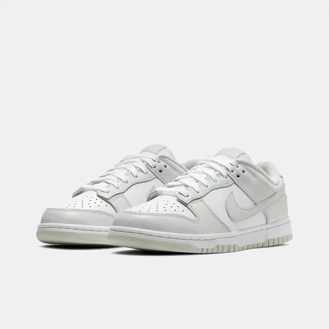 Nike Dunk Low Photon Dust