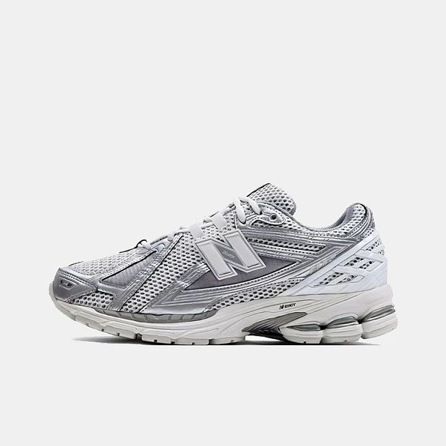 картинка New Balance 1906R Metallic магазин Одежда+ являющийся официальным дистрибьютором в России 