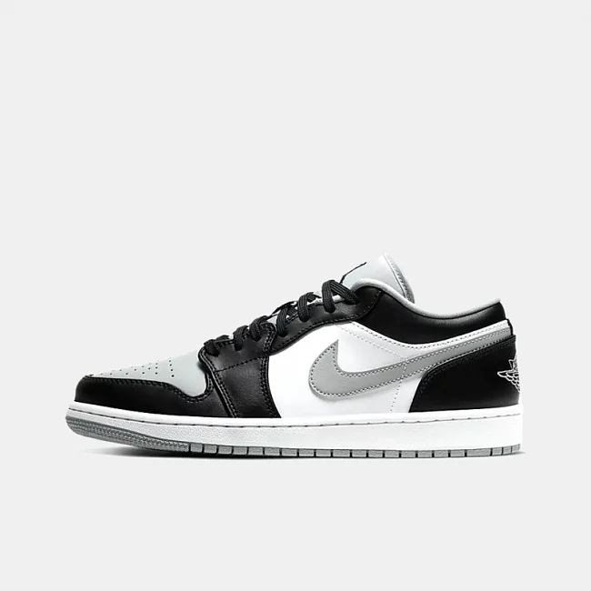 Nike Air Jordan 1 Low Shadow