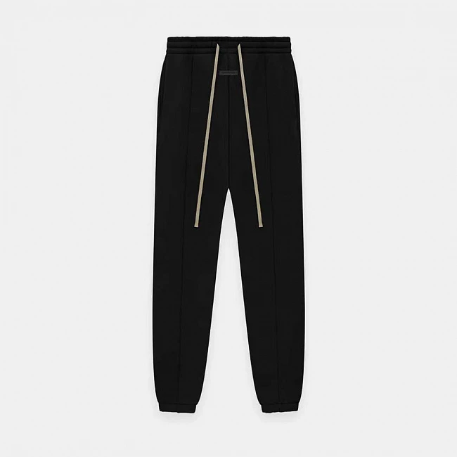 Fear of God Eternal Sweatpant Black