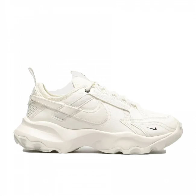 картинка Nike TC 7900 Beige магазин Одежда+ являющийся официальным дистрибьютором в России 