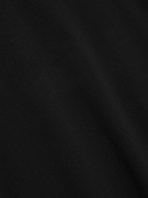 Fear of God Essentials SS26 Classic Long Sleeve Tee