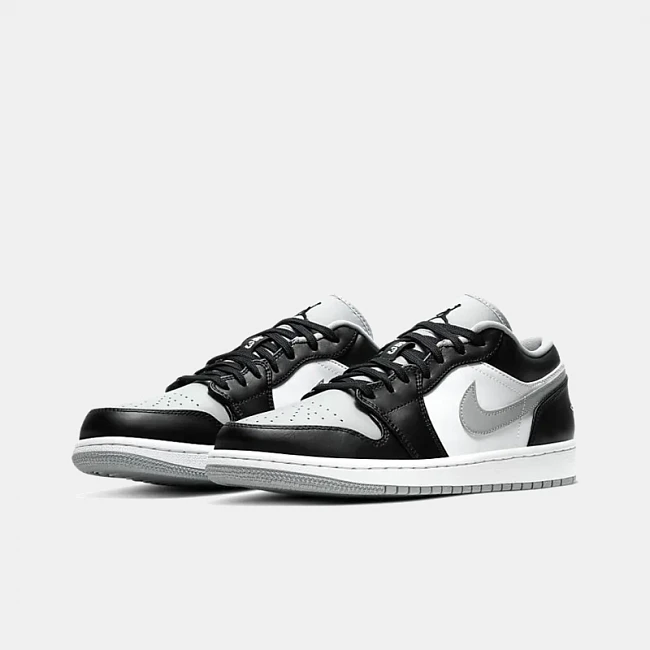 Nike Air Jordan 1 Low Shadow