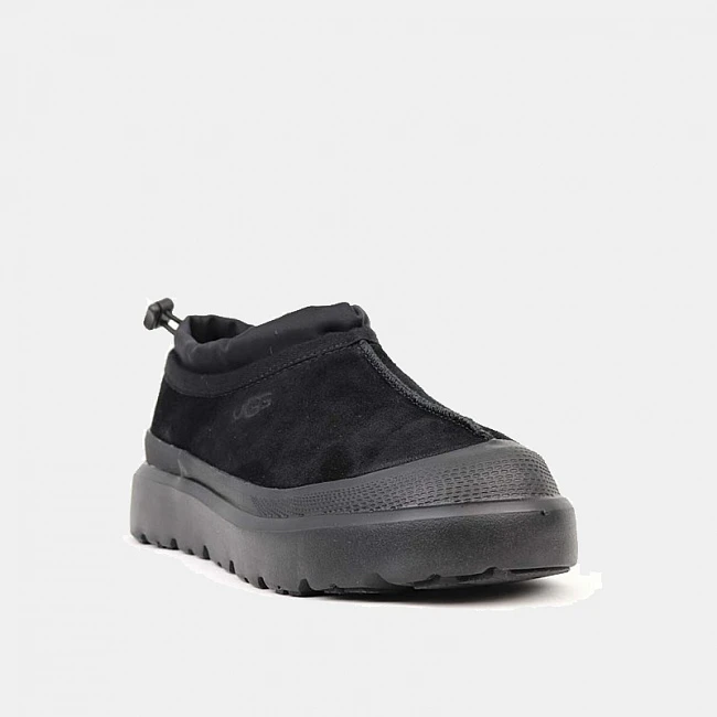 UGG Tasman Weather Hybrid Black