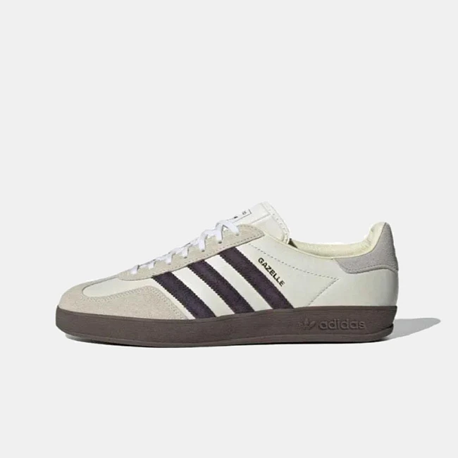 картинка Adidas Gazelle Emmi магазин Одежда+ являющийся официальным дистрибьютором в России 