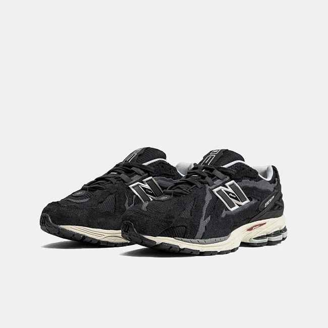 картинка New Balance 1906D "Protection Pack" магазин Одежда+ являющийся официальным дистрибьютором в России 