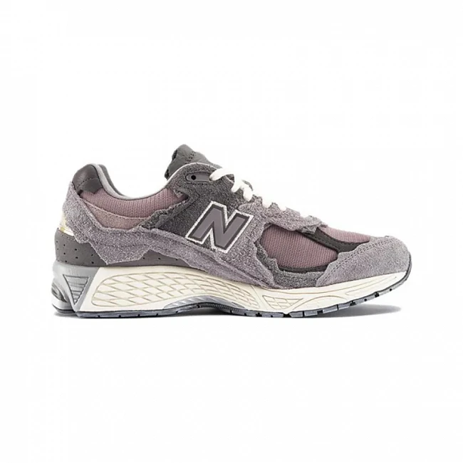 картинка New Balance 2002R "Protection Pack Lunar New Year Dusty Lilac" магазин Одежда+ являющийся официальным дистрибьютором в России 