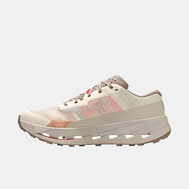 On Cloudultra 3 Cinder / Pearl