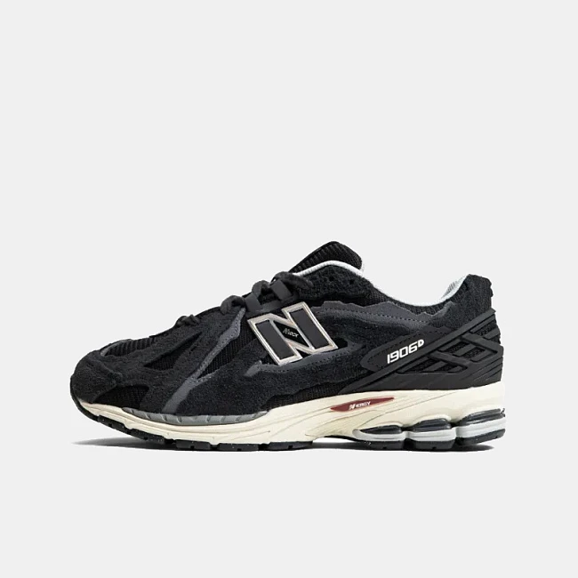 картинка New Balance 1906D "Protection Pack" магазин Одежда+ являющийся официальным дистрибьютором в России 