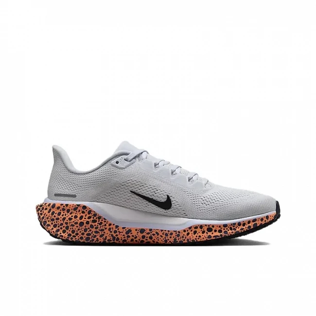 картинка Nike Air Zoom Pegasus 41 Electric Pack Olympic Safari магазин Одежда+ являющийся официальным дистрибьютором в России 