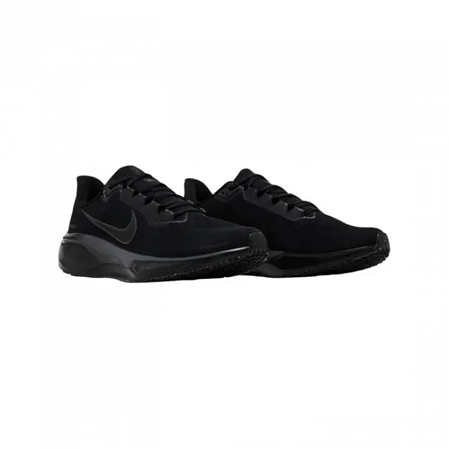 картинка Nike Air Zoom Pegasus 41 'Black Anthracite' магазин Одежда+ являющийся официальным дистрибьютором в России 