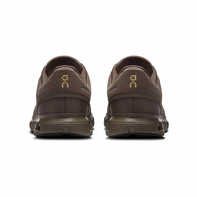 картинка ON Running Cloud 6 Year of The Horse магазин Одежда+ являющийся официальным дистрибьютором в России 