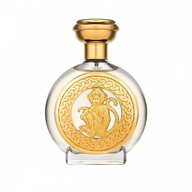 картинка Boadicea the Victorious Hanuman 100ml магазин Одежда+ являющийся официальным дистрибьютором в России 
