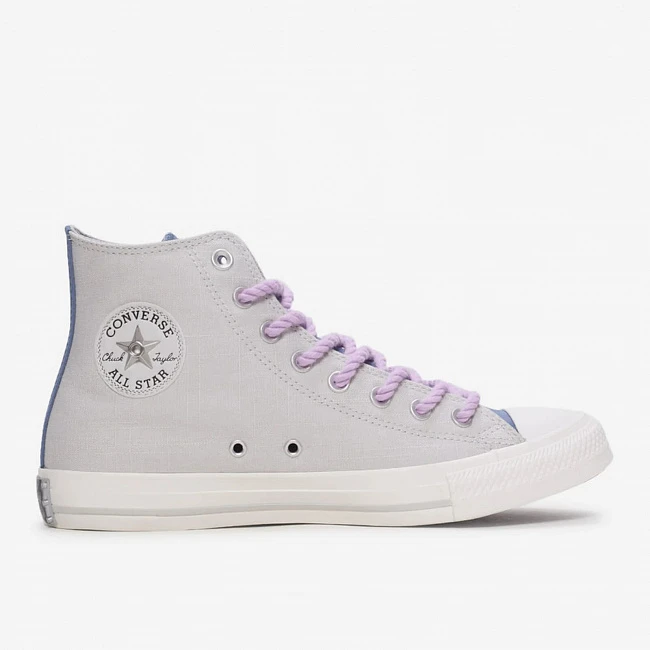 картинка Converse Naruto x Chuck Taylor All Star High магазин Одежда+ являющийся официальным дистрибьютором в России 