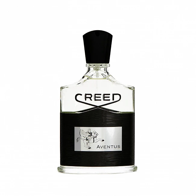 картинка Creed Aventus 100ml магазин Одежда+ являющийся официальным дистрибьютором в России 