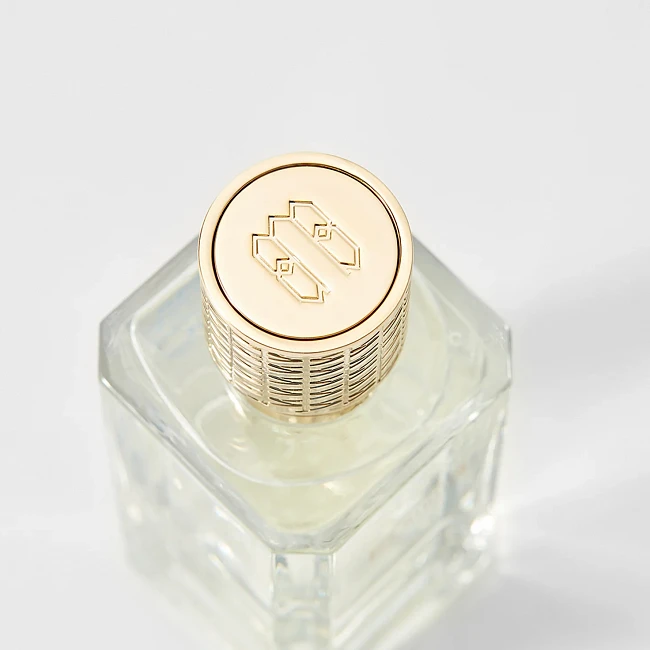 картинка EX NIHILO FLEUR NARCOTIQUE магазин Одежда+ являющийся официальным дистрибьютором в России 