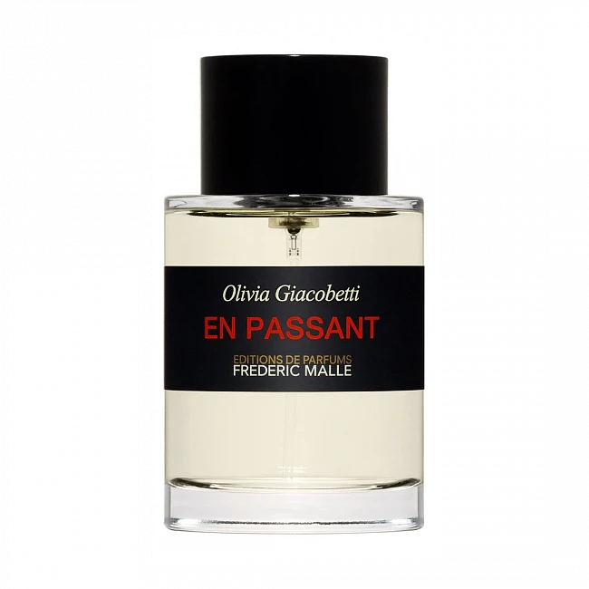картинка Frederic Malle En Passant edp магазин Одежда+ являющийся официальным дистрибьютором в России 