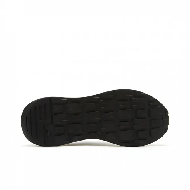 картинка New Balance 57/40 Father's Day магазин Одежда+ являющийся официальным дистрибьютором в России 