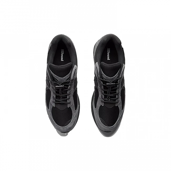 картинка JJJJound x New Balance NB 2002R Gore-Tex магазин Одежда+ являющийся официальным дистрибьютором в России 