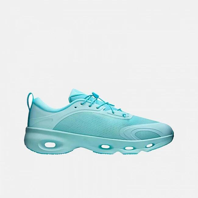 On Cloudsolo LOEWE Turquoise