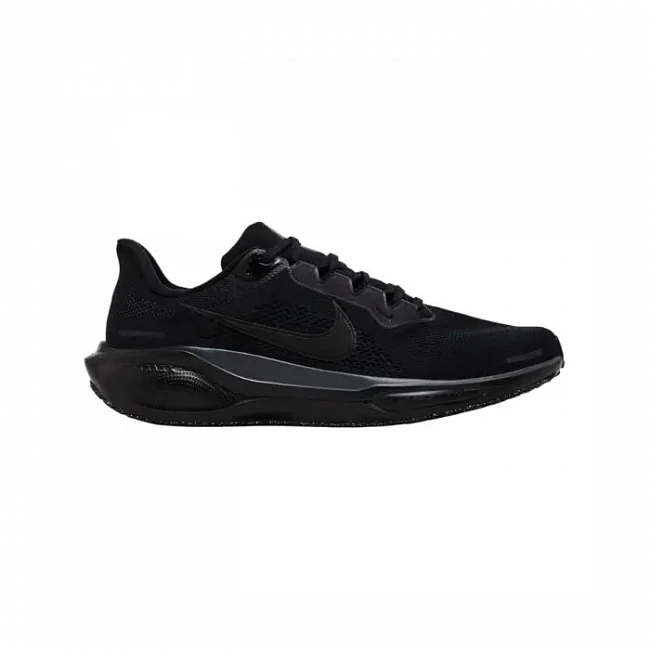 картинка Nike Air Zoom Pegasus 41 'Black Anthracite' магазин Одежда+ являющийся официальным дистрибьютором в России 