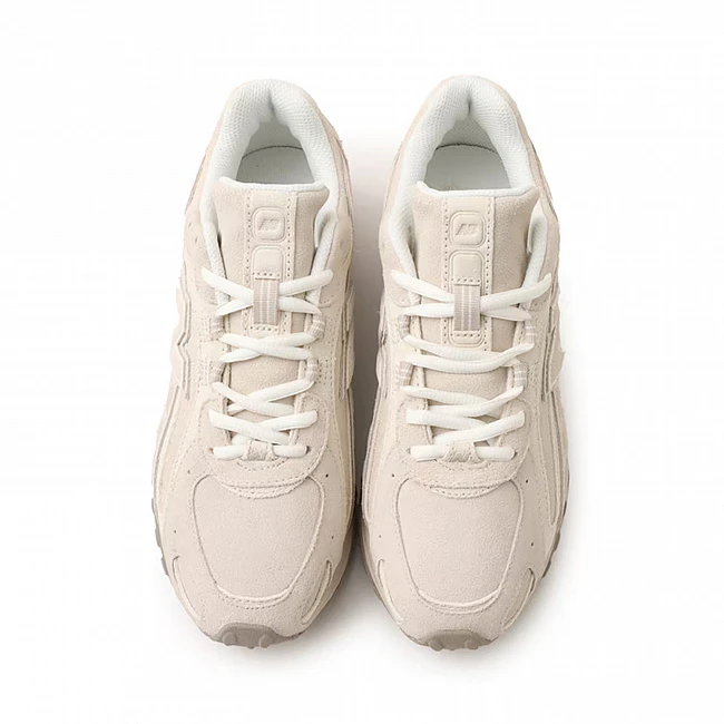 New Balance 204L Timberwolf