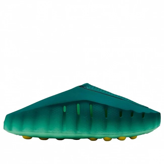 Nike Mind 001 Geode Teal