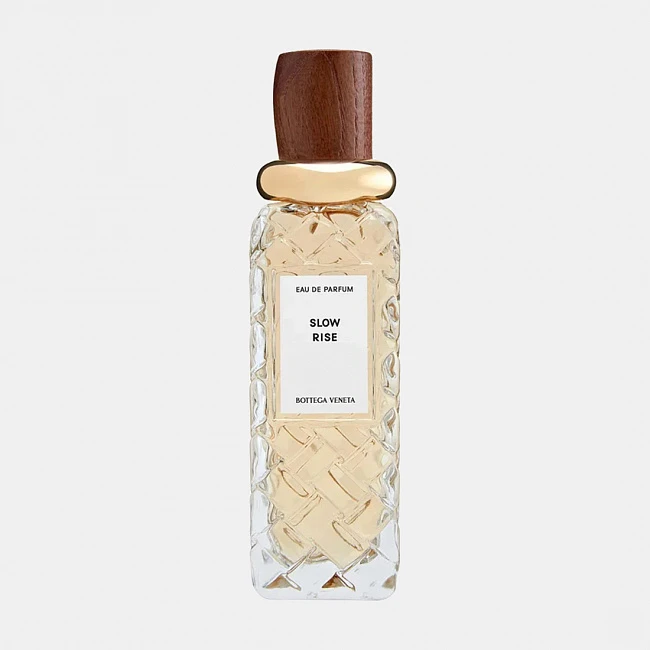 Bottega Veneta Slow Rise