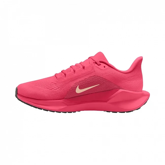 картинка Nike Pegasus 41 Hot Punch Aster Pink магазин Одежда+ являющийся официальным дистрибьютором в России 