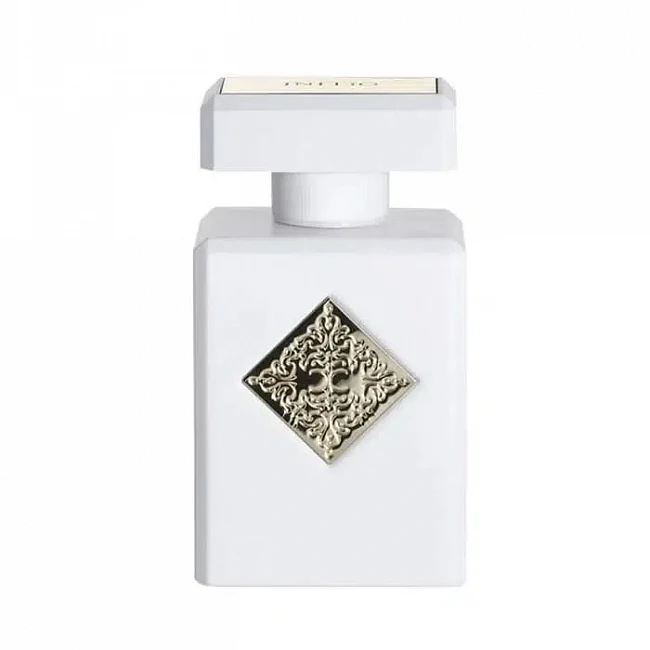 картинка Initio Rehab  90ml Extrait de Parfum магазин Одежда+ являющийся официальным дистрибьютором в России 