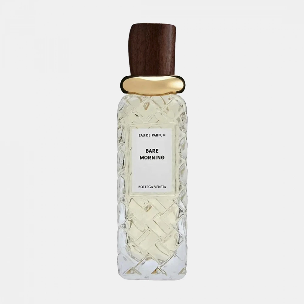 Bottega Veneta Bare Morning