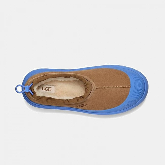 UGG Tasman Weather Hybrid Chestnut Big Sky