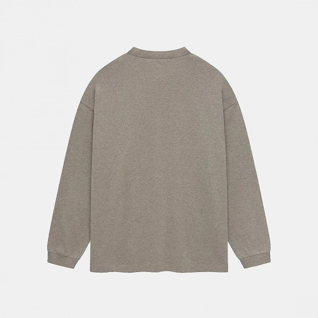 Fear of God ESSENTIALS Relaxed Sweatpant Timber