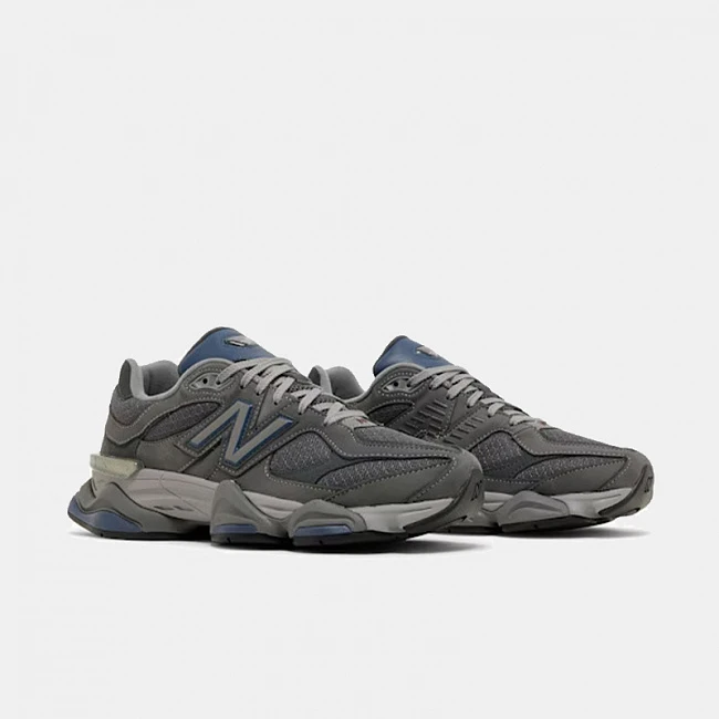 New Balance 9060 Castlerock