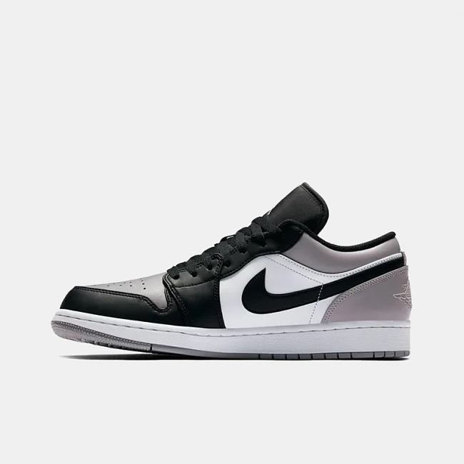 Nike Air Jordan 1 Low Atmosphere