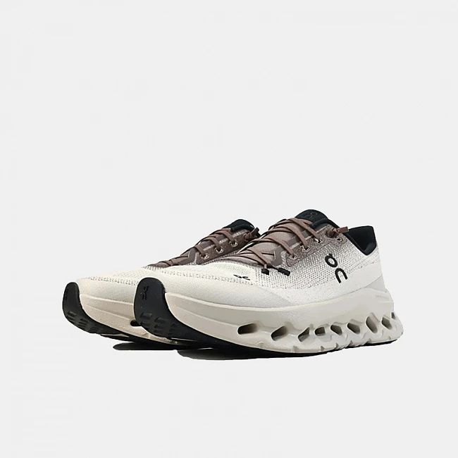 картинка ON Running Cloudtilt Clove Sand магазин Одежда+ являющийся официальным дистрибьютором в России 