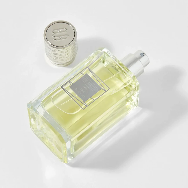 картинка EX NIHILO THE HEDONIST магазин Одежда+ являющийся официальным дистрибьютором в России 