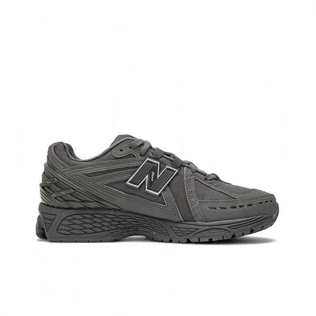 картинка New Balance 1906R Cordura Magnet магазин Одежда+ являющийся официальным дистрибьютором в России 