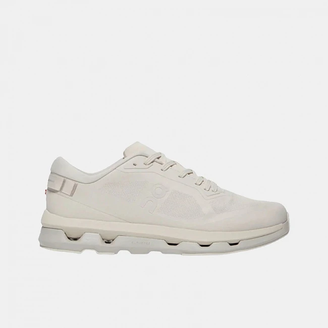 On Cloudzone Pearl / Truffle