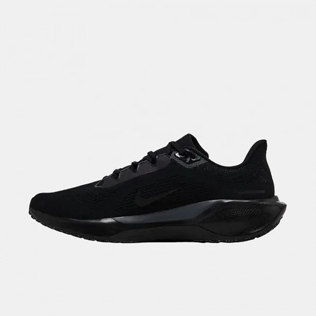 Nike Air Zoom Pegasus 41 Black Anthracite