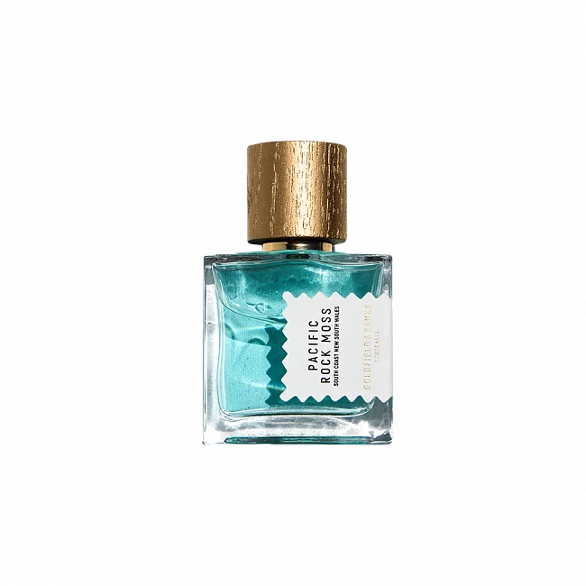 картинка Goldfield & Banks Pacific Rock Moss магазин Одежда+ являющийся официальным дистрибьютором в России 