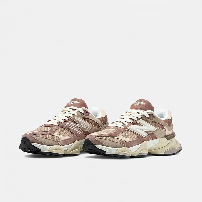 New Balance 9060 Sparrow '24