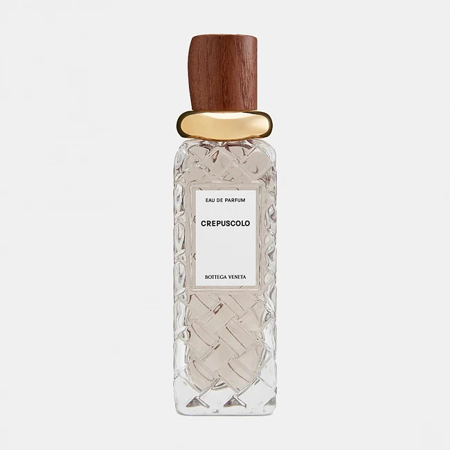 Bottega Veneta Crepuscolo