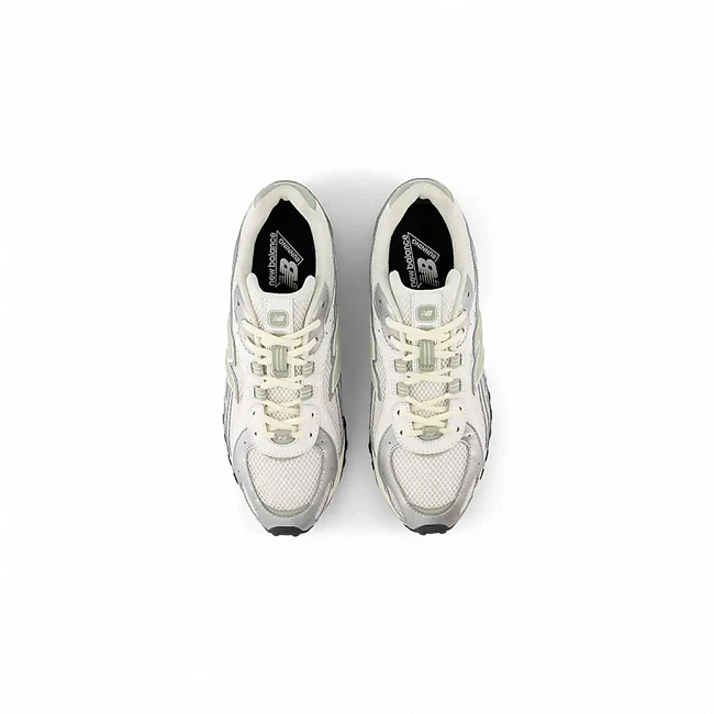 New Balance 204L Sage Green