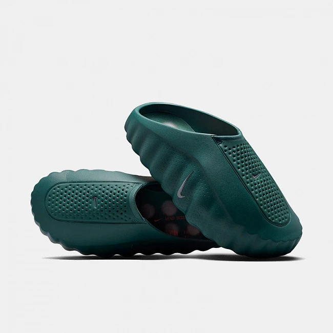 Nike Mind 001 Mineral Slate