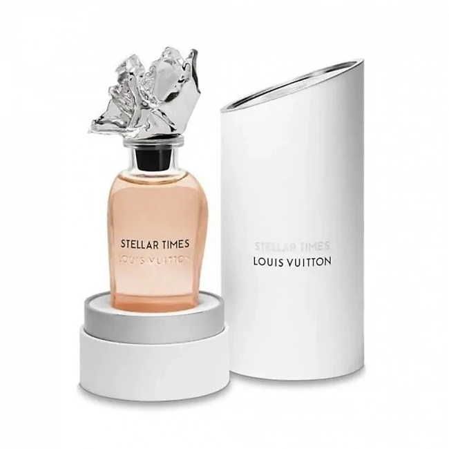 Louis Vuitton Stellar Times Eau de Parfum