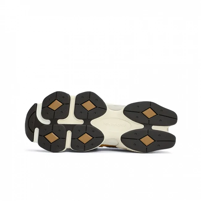 картинка New Balance 9060 Workwear магазин Одежда+ являющийся официальным дистрибьютором в России 